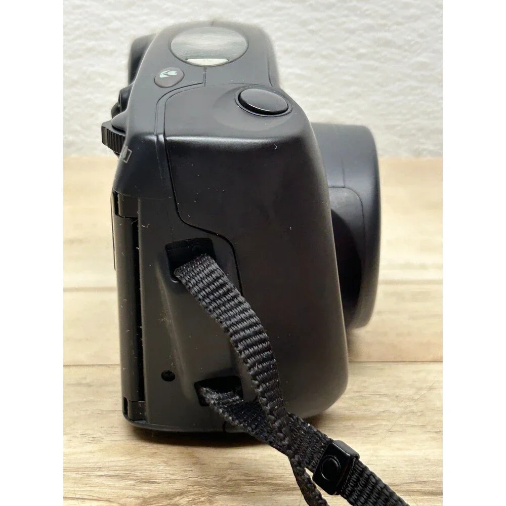 PENTAX vtg zoom